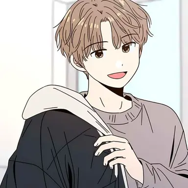 Profile image of 이재민