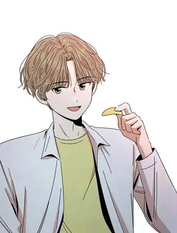 Profile image of 이재민