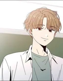Profile image of 이재민