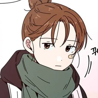 Profile image of 조규리