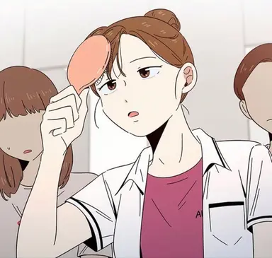 Profile image of 조규리