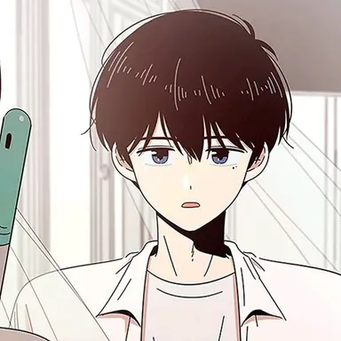 Profile image of 최진영