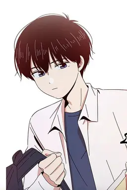 Profile image of 최진영