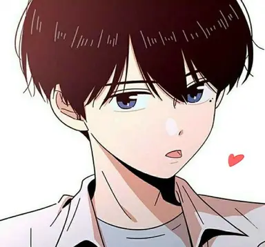 Profile image of 최진영