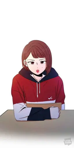 Profile image of 강선희