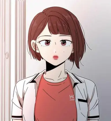 Profile image of 강선희