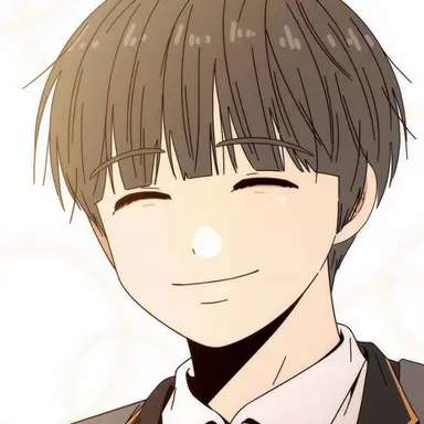 Profile image of 박동채