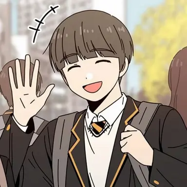 Profile image of 박동채