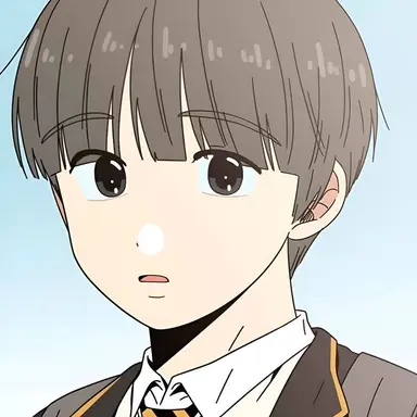 Profile image of 박동채