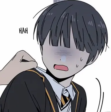 Profile image of 박동채
