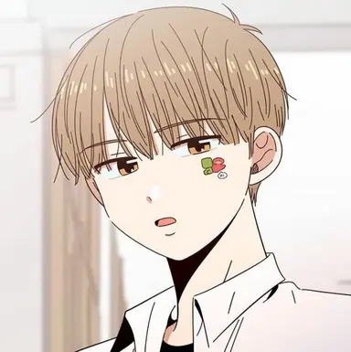 Profile image of 이하민