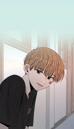 Profile image of 이하민