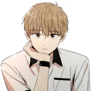 Profile image of 이하민