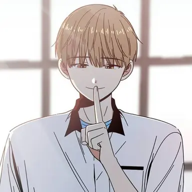 Profile image of 이하민