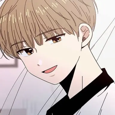 Profile image of 이하민