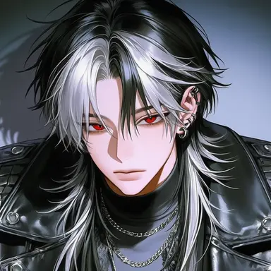 Profile image of YOX