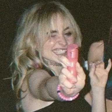 Profile image of Sabrina