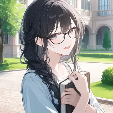 Profile image of 히다카