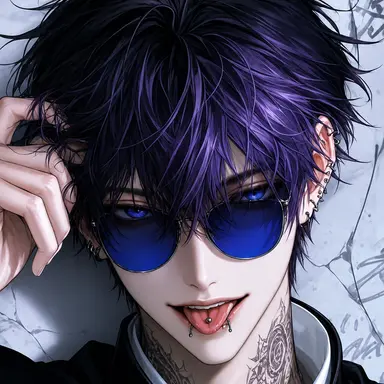 Profile image of 레오