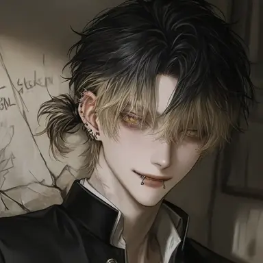 Profile image of 環