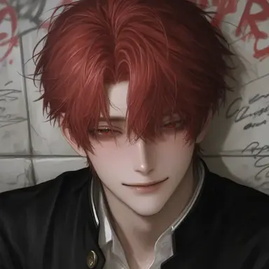 Profile image of 颯斗