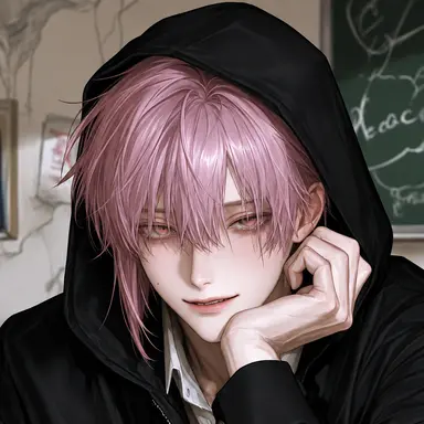 Profile image of 노아