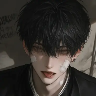 Profile image of 駿斗