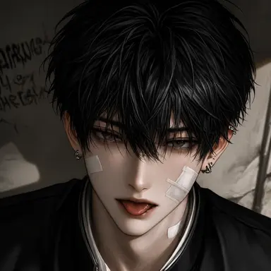 Profile image of 슌토