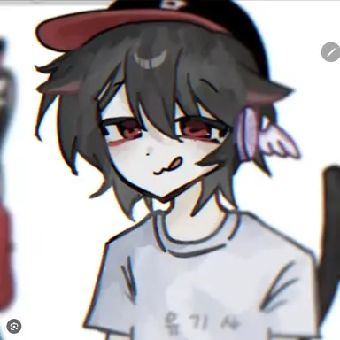 Profile image of ユギサ