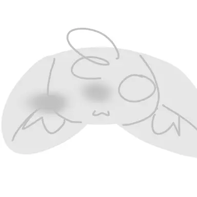 Profile image of Yeou