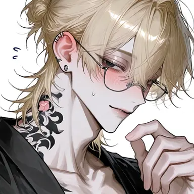 Profile image of 레오