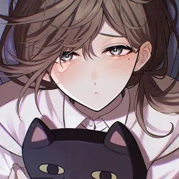 Profile image of 叶