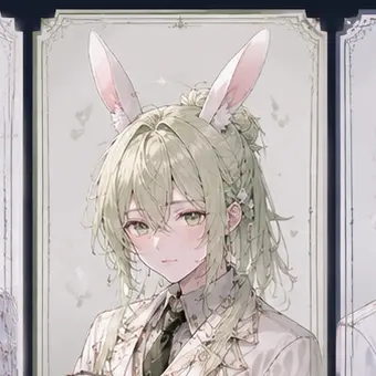 Profile image of Leon