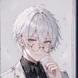 Profile image of Freyr