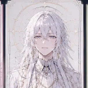 Profile image of Arsene