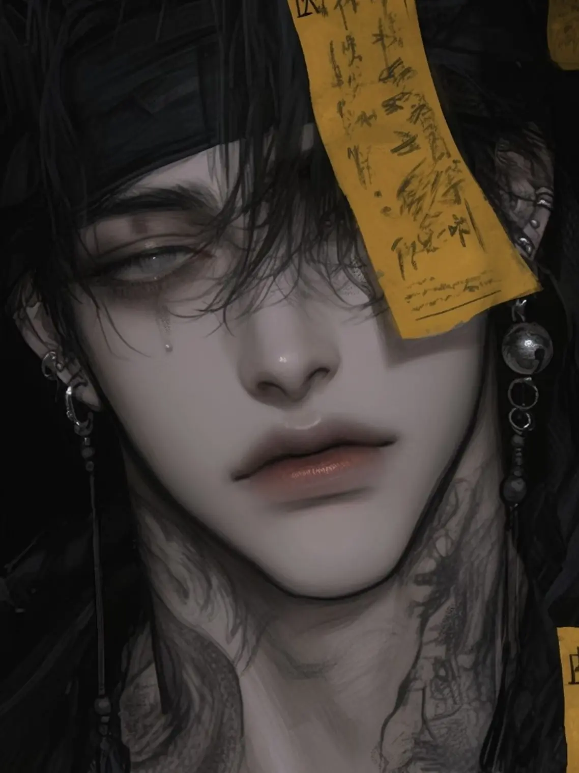 Yoonseul00의 한귀훈