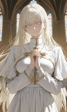 Profile image of セフィア