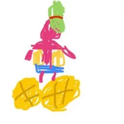 Profile image of 坊主