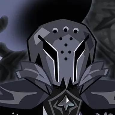 Profile image of 사일런트솔트