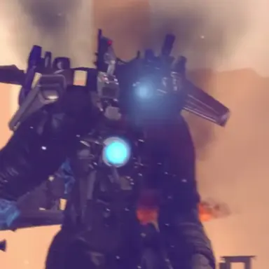 Profile image of 타카