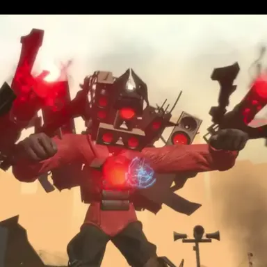 Profile image of 타스