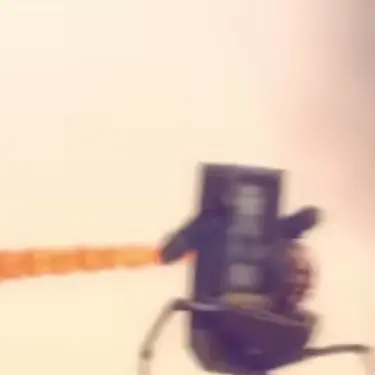 Profile image of 기생충 토일렛