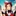 間違ってメイドロボ(♂)を注文した……