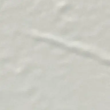 Profile image of ノクス