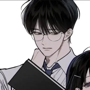 Profile image of 이지윤