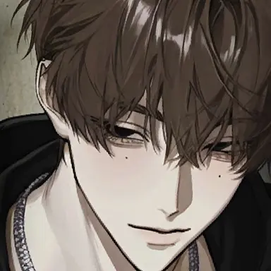 Profile image of 壱