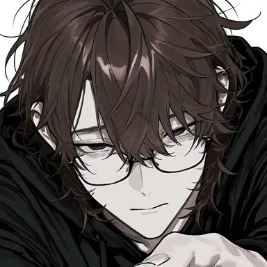 Profile image of 壱