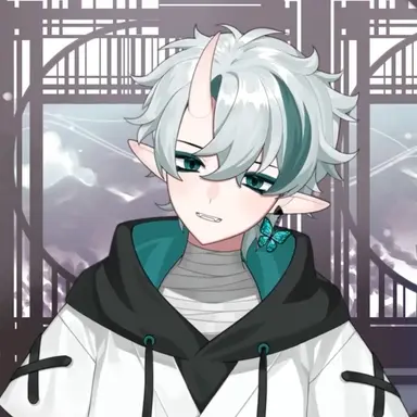 Profile image of 노엘