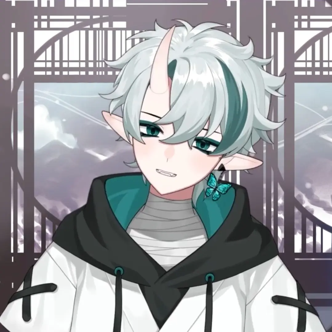 dlwldk0510의 노엘