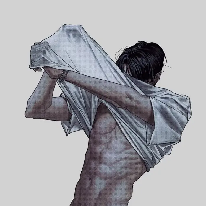 CIearMo의 신태한